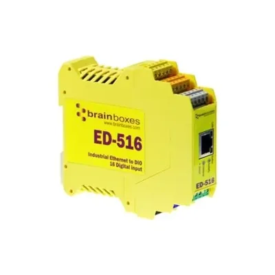 BRAINBOXES-ED-516