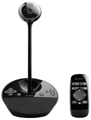 Logitech-960-000866