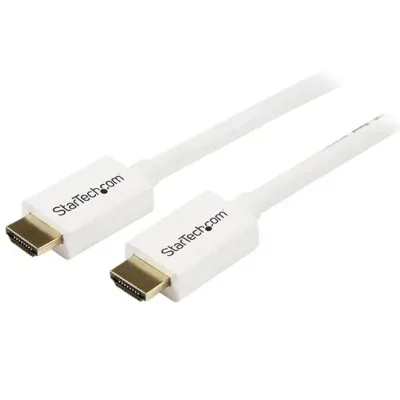 STARTECH-HD3MM3MW