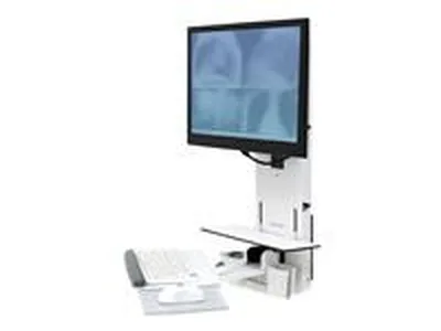 ERGOTRON-61-080-062