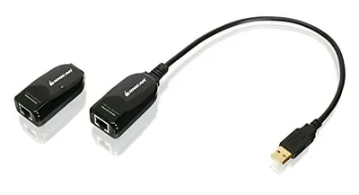 IOGear-GUCE62