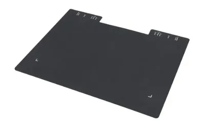 RICOH / Fujitsu-PA03641-0052