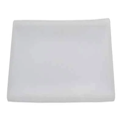SEAL SHIELD-SSKSV099CW