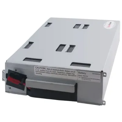 CyberPower-RB1270X4E