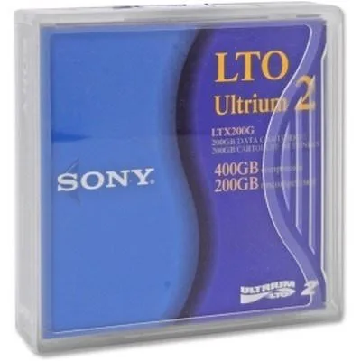 SONY-LTX200G/4