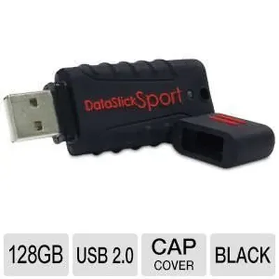 CENTON-S1-U2W1-128G