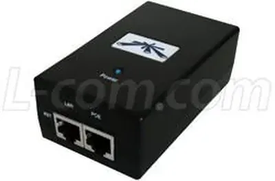 Ubiquiti-POE-24-24W