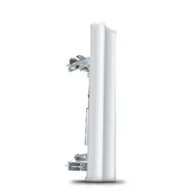 Ubiquiti-AM-2G16-90