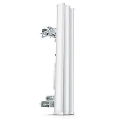Ubiquiti-AM-5G20-90