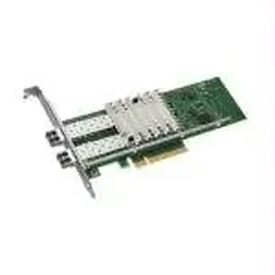 Intel-SR1AN