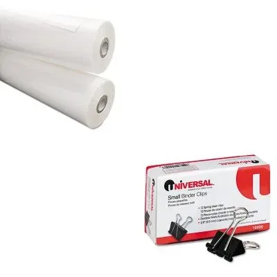 GBC-COMMERCIAL & CONSUMER GRP-GBC3000024