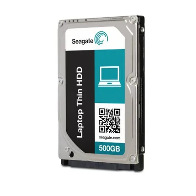 SEAGATE-ST500LM021