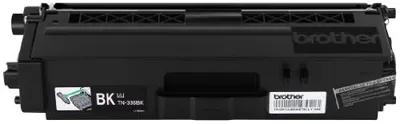 Brother-TN336BK