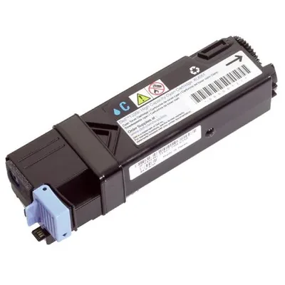 DELL-P238C