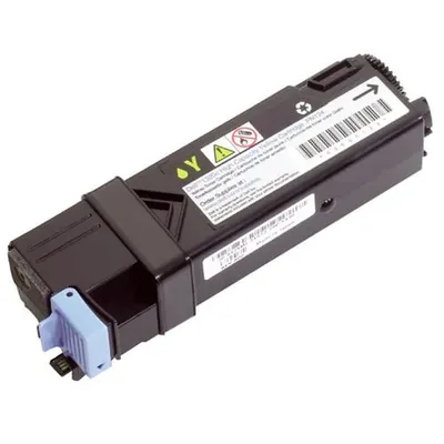 DELL-P239C