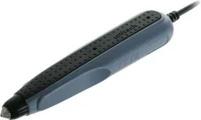 Unitech-MS100-NUCB00-SG
