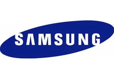 SAMSUNG-SASCLXM8540A
