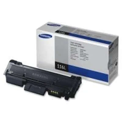 SAMSUNG-SASMLTD116L