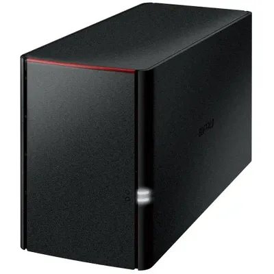 Buffalo-LS220D0402