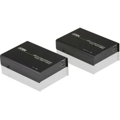 Aten Technologies-VE812R