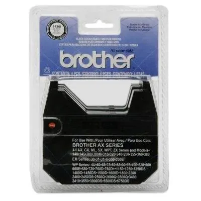 Brother-1430I