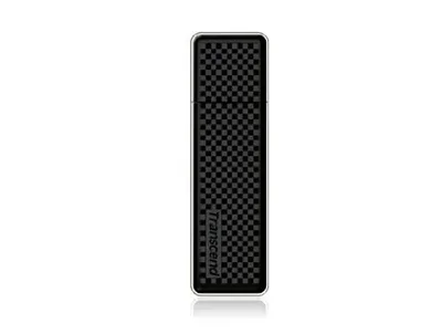 Transcend-TS8GJF780
