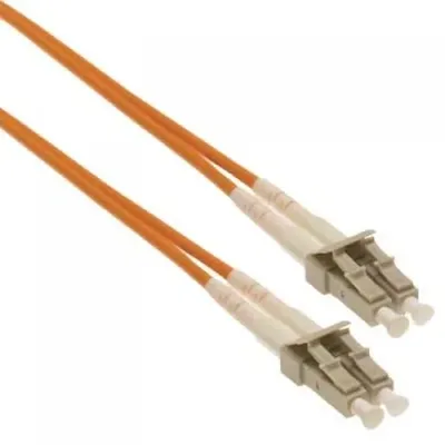 HPE-QK734A