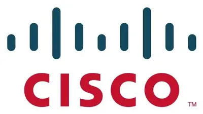Cisco-A9K-MPA-4X10GE=