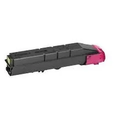 KYOCERA-1T02LCBUS0