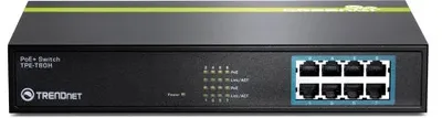 TRENDNET-TPE-E100