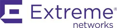 Extreme Networks-10951
