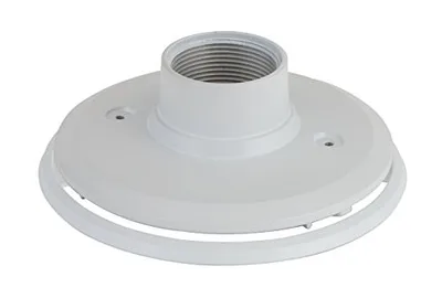 Axis Communications-5505-081