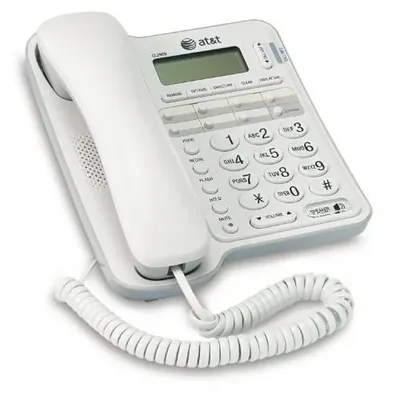 AT&T-2909