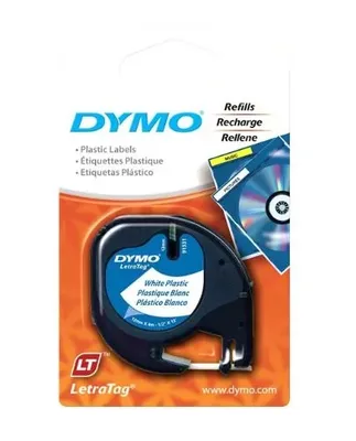 DYMO-91331