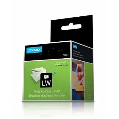 DYMO-30251