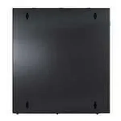 APC - Schneider Electric-AR100