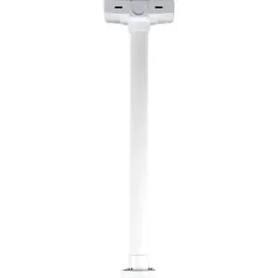 Axis Communications-5504-641