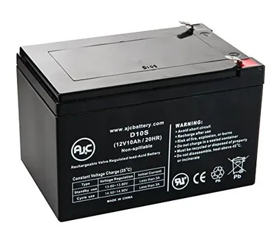 Altronix-BT1212
