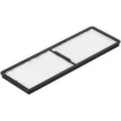 EPSON-V13H134A47