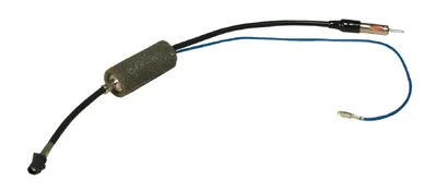 American International-EU08