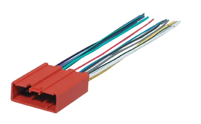 American International-MWH858