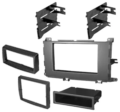 American International-TOYK985