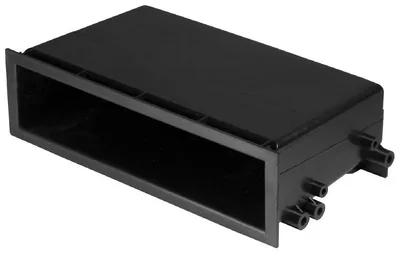 American International-UPT900