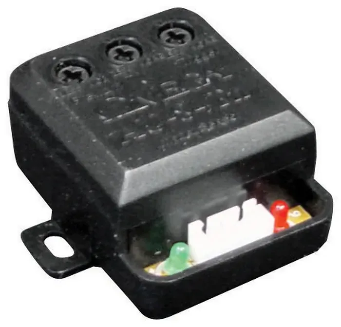 Excalibur Alarms-AU85TN