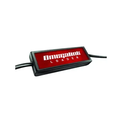 Excalibur Alarms-OLLOADER