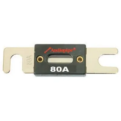 Nippon Labs-ANE80A