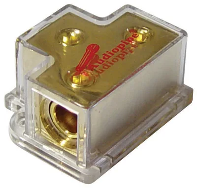 Nippon Labs-APPB1020