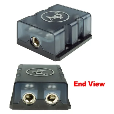 Nippon Labs-EFB24084ANL