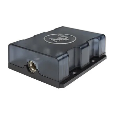 Nippon Labs-EFB34084ANL