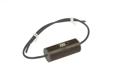 PAC-BB6PR